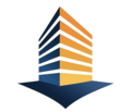 Logo de Ediconh